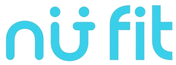Nu Fit Indonesia